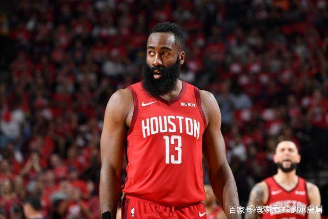 周琦：很激动加盟广东 新赛季全力冲击总冠军