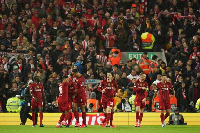 斯科拉里：C罗正在努力表现 为参加2026年世界杯