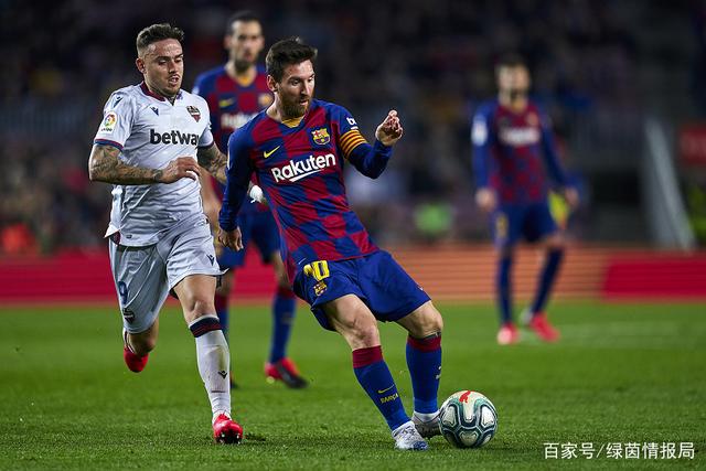 新赛季英超前瞻：红军卫冕难 阿森纳剑指破咒