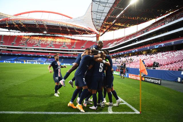 曼城迎重大伤病考验 太妃糖主场不惧或1-1打平