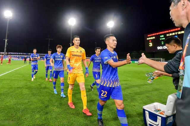 欧联杯-B费绝杀马奎尔失误 曼联2-1格拉斯哥流浪