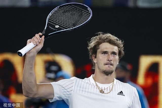 英联杯热刺战曼联存隐患 神数据示本场无平局