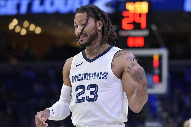 辽篮亚冠首个对手有3名前CBA外援 阿拉基领衔