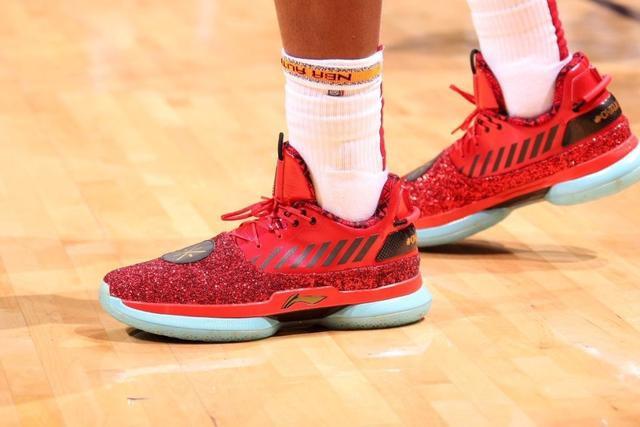 都体：道格拉斯-路易斯不考虑冬窗离开尤文图斯